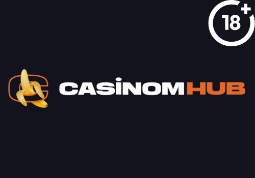 casinomhub